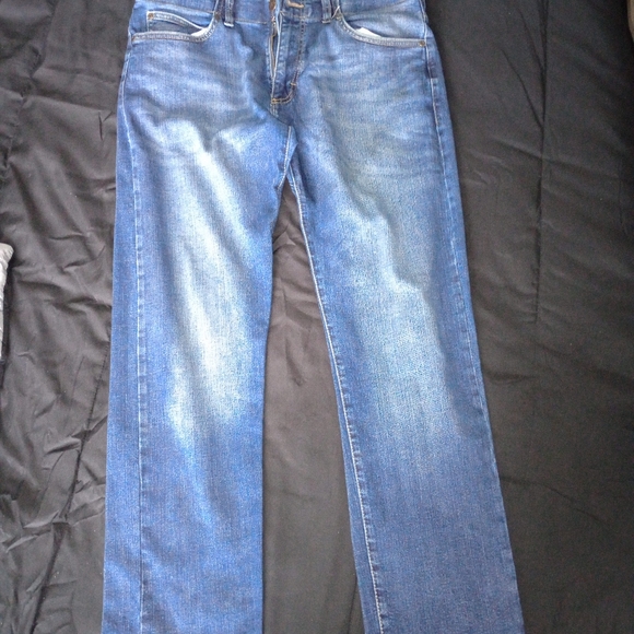 Jeans - Picture 8 of 9